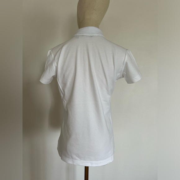 Polo T-shirt Canada Goose new - Picture 7 of 7